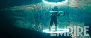 Illustration for article titled Marvel Has Found Some Intriguing Writers for Its Eternals Movie
